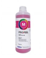 E0013 Tinta Pigmentada InkTec Profeel para EPSON 1 Litro : Magenta