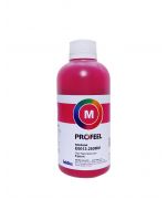 Pigmentada 250ml Tinta E0013 InkTec Profeel para EPSON : Magenta