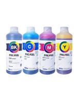 E0015-01LB.E0017-01LCMY