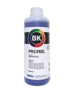 E0013 Tinta Pigmentada InkTec Profeel para EPSON 1 Litro : Preta