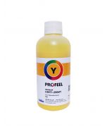 Tinta H5970 Pigmentada InkTec Profeel para HP 250ml : Amarela - HP OfficeJet Pro X / Pro