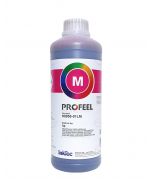 Tinta H8950 Corante InkTec Profeel para HP 1 Litro : Magenta