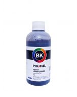 Tinta H8950 Corante InkTec Profeel para HP 250ml : Preta