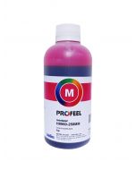 Tinta H8950 Corante InkTec Profeel para HP 250ml : Magenta